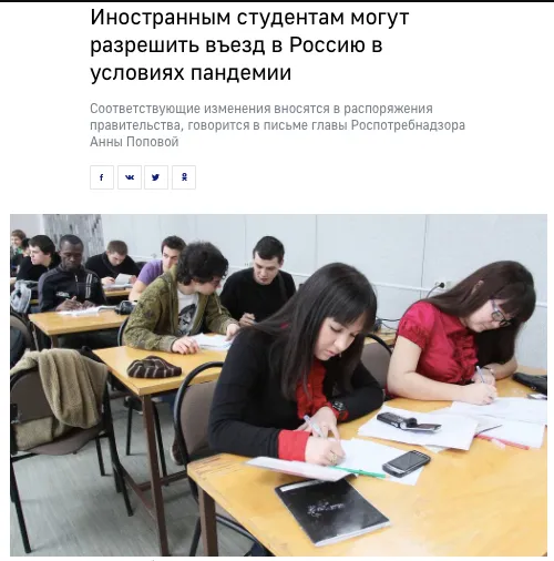 微信截图_20200831171233.png