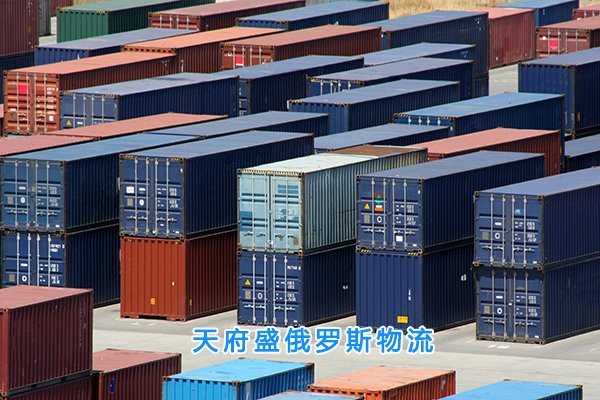 天府盛国际物流1.jpg