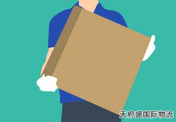 俄罗斯物流.jpg